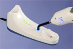 MaecoLed 5 RadioMeter