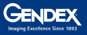 Gendex Logo